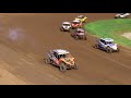 TORC 2017: Elk River, MN: R12: Live