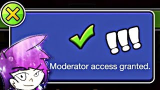 I Got A Gd Mod Dorami