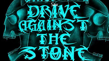 Drive against the Stone - Philosophy of Sex (Penetration)