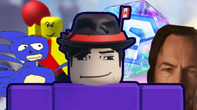 Roblox - It's showtime on today's Roblox Game Spotlight! Explore a Roblox  tribute to the longest running primetime animated TV series. Plus, make a  splash with us on Fish Simulator! 3:30PM PDT