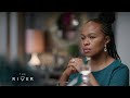 Zwelethu Is My Person | The River S4 | 1Magic | Episode 92 | 1 Magic