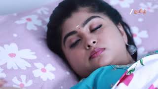 Download Lagu Varisu | Ep - 73 | Preview | Sep 24 2025 | Zee Tamil MP3