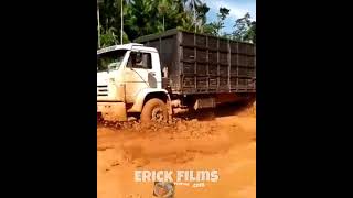 Boiadeiro Botou Pra Par Na Lama - No Pará É Diferente - Galera Do Boi