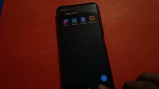 Tecno spark 8c hide app security question set kare, how to use hide app setting
