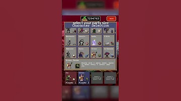 Vampire Survivors 1.14 autumn update coming this month!! 🍁