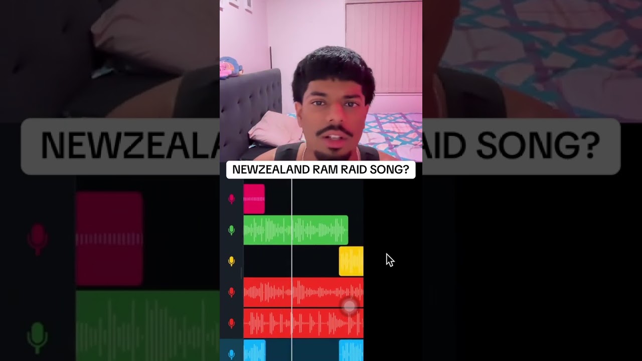 Tank da bandit - One for the Hustle - 7.95/10 