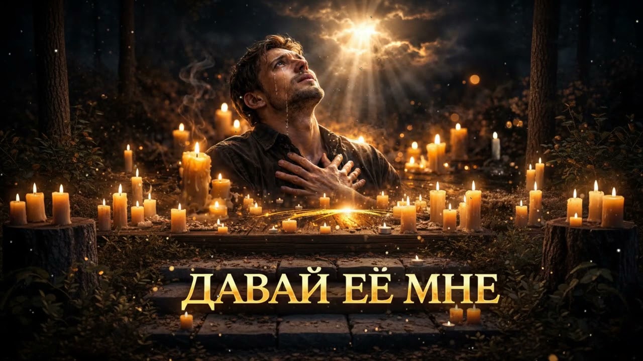 Мужские песни о силе, верности и любви | Сборник до слёз 2026