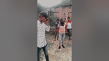 New Trending Attitude Status Video Editing in InShot | Attitude Remix Status Video Editing SNKRAJ