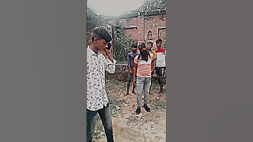 New Trending Attitude Status Video Editing in InShot | Attitude Remix Status Video Editing SNKRAJ