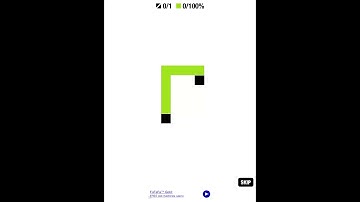 Ultra Sharp Level 46 All Stars Walkthrough