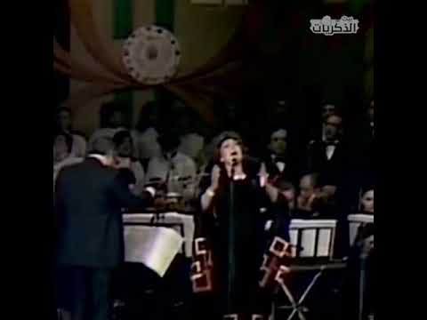 ام النبي يوم مولده شافت منام صلي الله عليه وسلم ياسمين الخيام