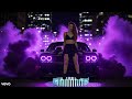 Nightclub Drive 2026 – Best EDM Bounce Bass Boosted Car Music Mix