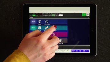 FANUC Collaborative Robots – Programming in a few minutes