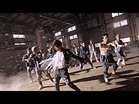 Topp Dogg (+) Topp Dogg-Say It