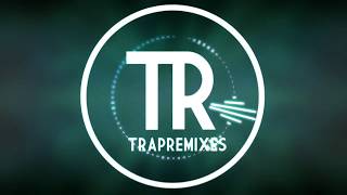 Tokyo Drift #Trap_Remixes Teriyaki Boyz اقوى ريمكس ولا اروع روووووو...