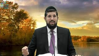 נביא שמואל א | פרק לא | מותו של שאול המלך | הרב אליהו עמר