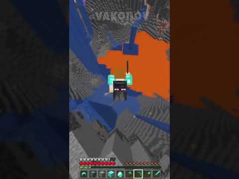 Video: 6 manieren om Minecraft te updaten