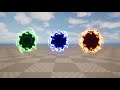 Dark Matter Portals