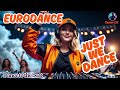 Owner DJ Just We Dance Eurodance Eurodance 90s Remix Neweurodance Synthpop Owner DJ Just We Dance Eurodance Eurodance 90s Remix Neweurodance Synthpop