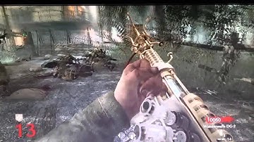 Shi No Numa 3 Player Strategy Explination