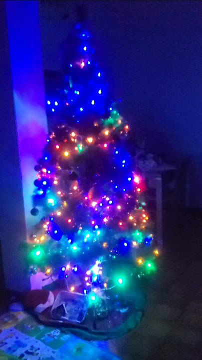 It's the season 🤗🤗🤗🤗