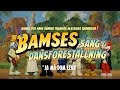 Bamse - Ja må dom leva / Ja må du leva Mp3 Song