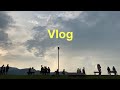 Vlog #2 - เชียงใหม่ 1วัน🚨