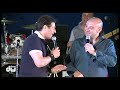 Capture de la vidéo Enrico Marchiante E Checco B.band -Concerto A Jesolo Parte Ii^ 2012.-