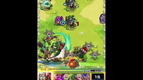 تحميل モンスト サイクロプス Mp4 Mp3 تحميل モンスト サイクロプス Mp4 Mp3