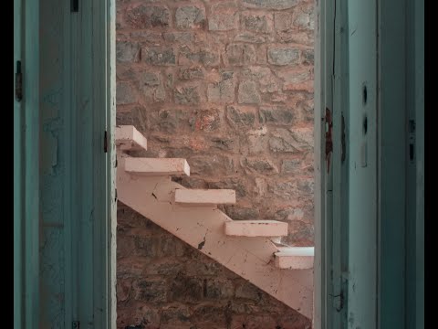 Ξενία Βυτίνας (cinematic)