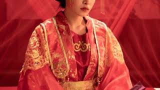 Anh Ơi Ở Lại | Chi Pu | Andy Cover #AOOL
