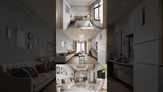 Discover stylish apartments in Kileleshwa from KES 4.3Million, positioned for long-term value.