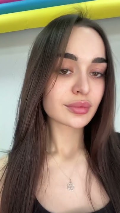 Wow🤩 #akula #shorts - YouTube