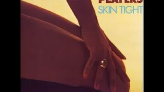 ISRAELITES:Ohio Players - Skin Tight 1974 {Extended Version} ISRAELITES:Ohio Players - Skin Tight 1974 {Extended Version}
