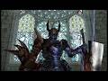 SoulCalibur II - Casual Gameplay - 20/05/26