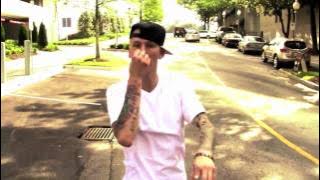 Machine Gun Kelly - 