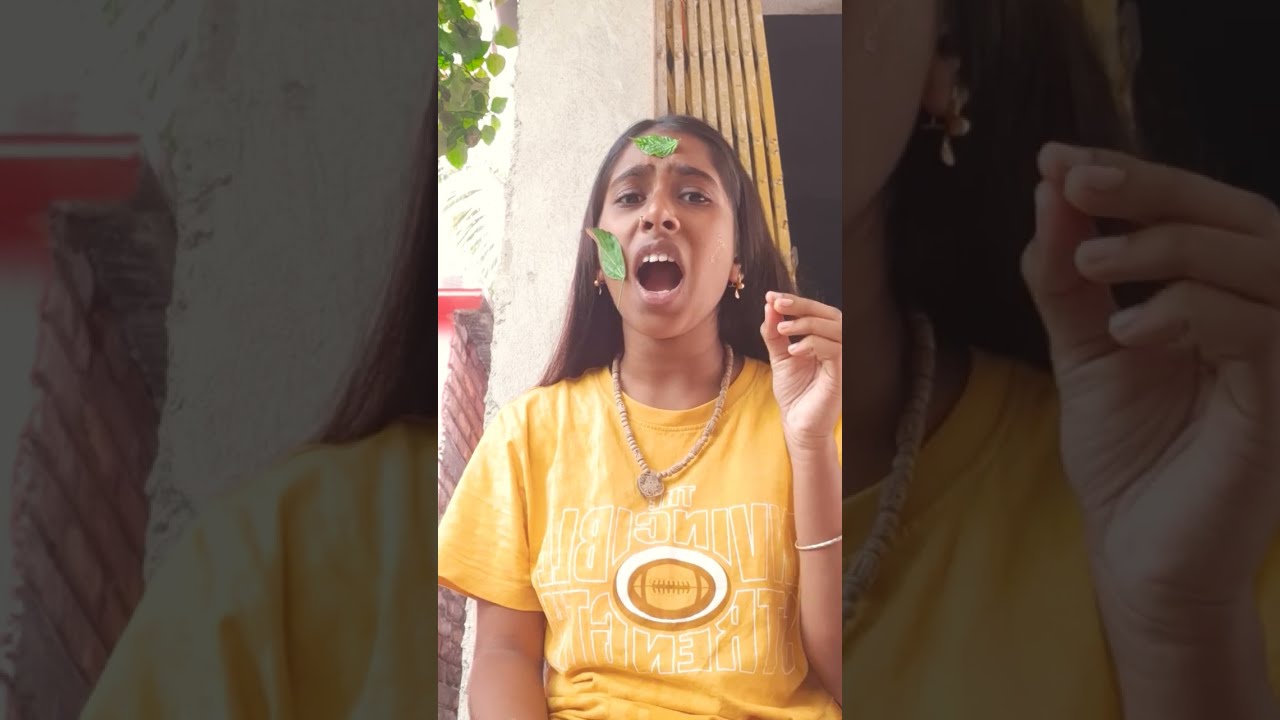 Cringe Or Not What Ah Oh With Eyball Funny Comedy Funnyfamily Funnyface