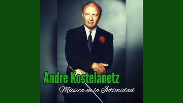 La Sombra de Tu Sonrisa