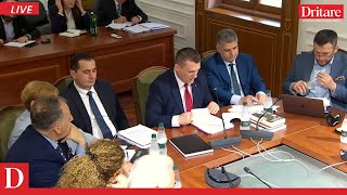 Aksionet e SPAK, ja çfarë thotë kryeprokurori Altin Dumani!