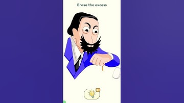 Dop2 level#1154 #gaming #foryou #trendingshorts #game #gameplay