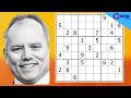 Triples: the Single Most Important Sudoku technique?