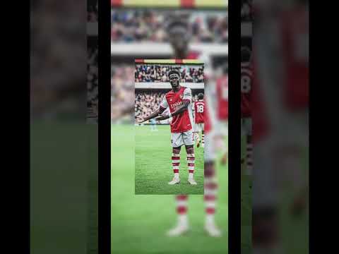 Cold Arsenal Wallpapers