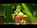 DASARE MASIH DEMEN // CITRA NADA LIVE TEGALSARI (JONGOR) - KOTA TEGAL // 21 APRIL 2024