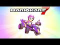 How To Install Custom Karts Drivers Or Mod Packs For Mario Kart7 CTGP 7 