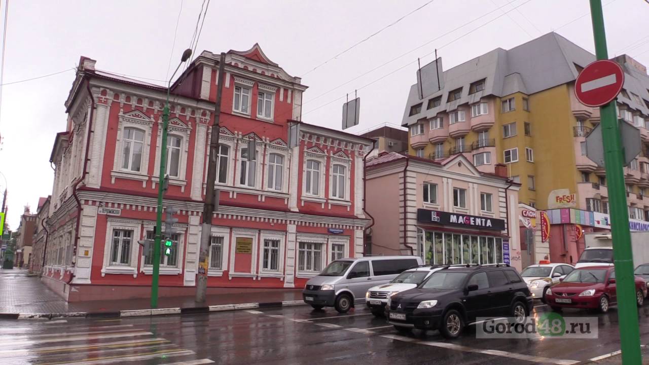 найти здание по фото смотреть
