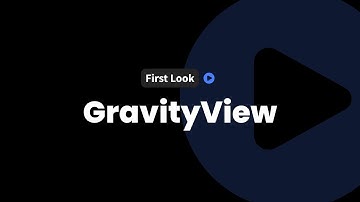 InfluenceWP - First Look - GravityView