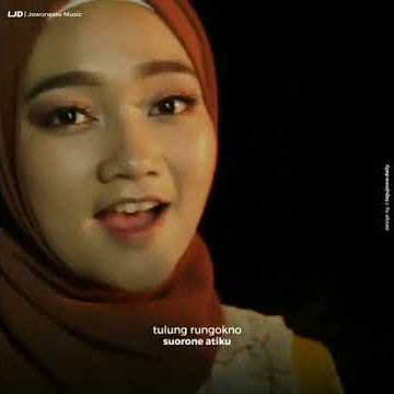 Literasi WA Story WA - NGEMPET KANGEN By (Syafa Inema)