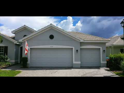 2724 Lambay Ct, Cape Coral, FL home video tour
