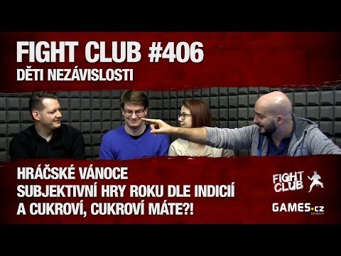 fight-club-406