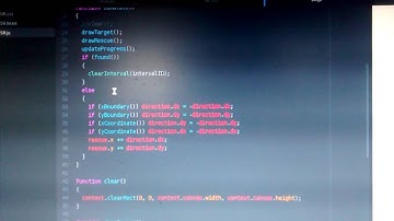 EECS lab 3 search and rescue #212991915